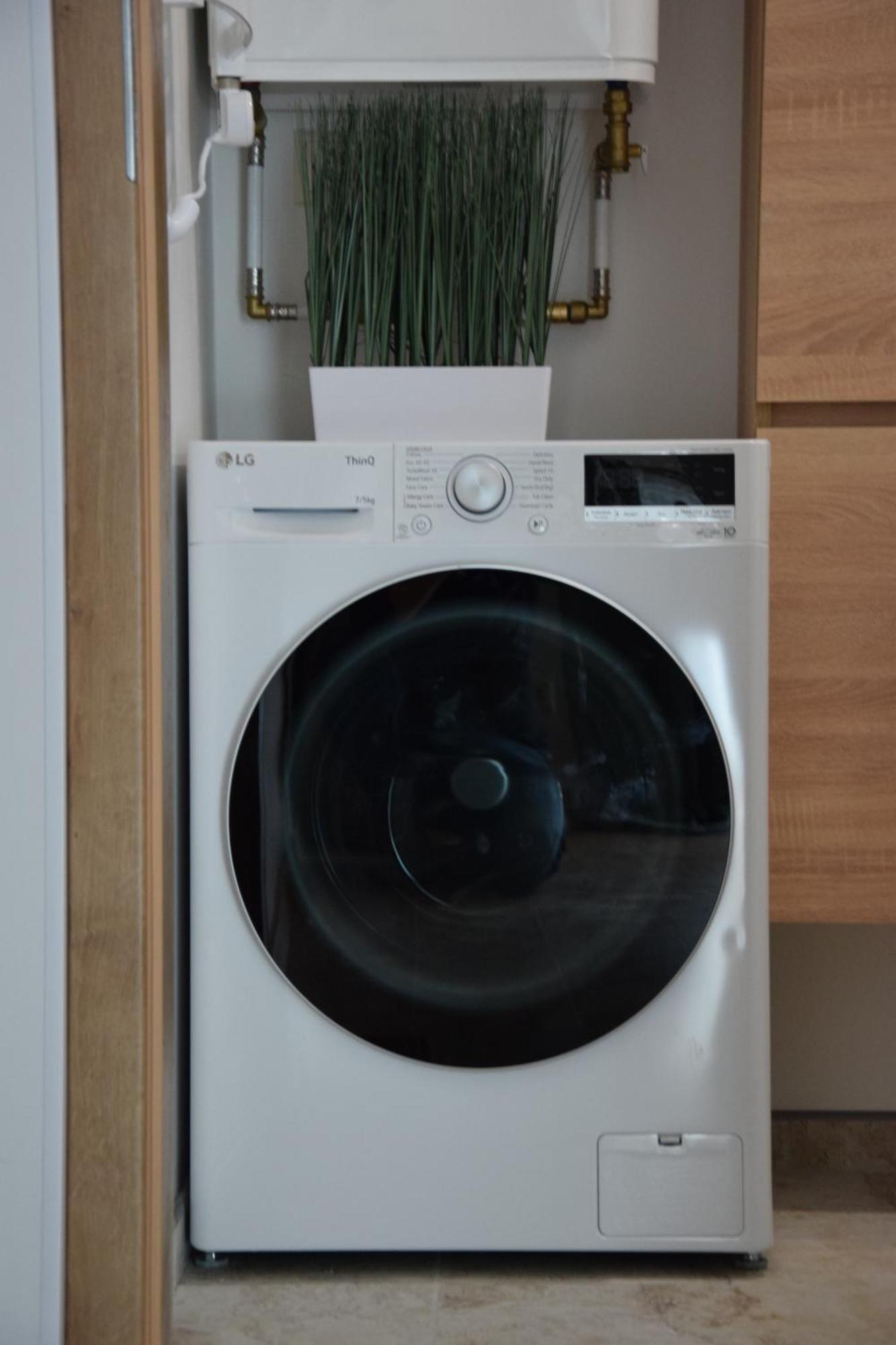 A&J Apartments Klaipėda Extérieur photo