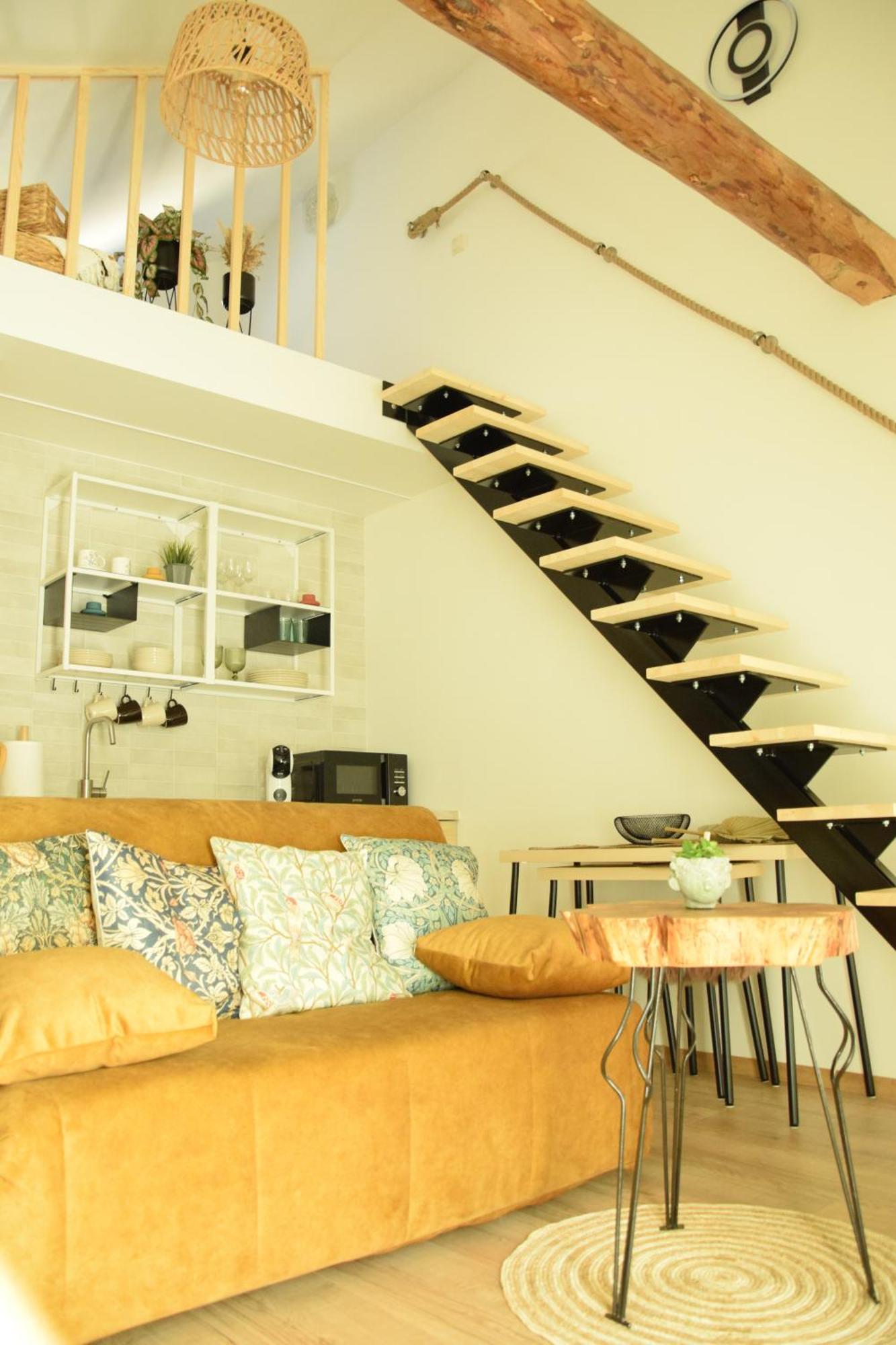 A&J Apartments Klaipėda Extérieur photo